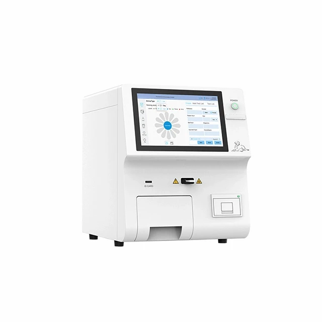 BKP2000VET BKP2000VET